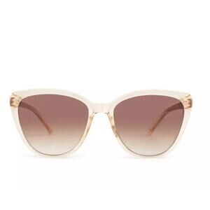 Rachel Zoe | Accessories | Rachel Zoe Nina Cateye Classic  display picture 1